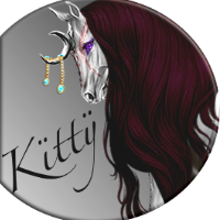 Kïttÿ
